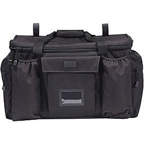 5.11 Tactical(5.11タクティカル)/Patrol Ready/(Black)/Sports & Duffels