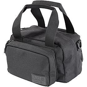 5.11 Tactical(5.11タクティカル)/Small Kit Bags/(Black)/Sports & Duffels