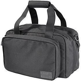 5.11 Tactical(5.11タクティカル)/Large Kit Bag/(Black)/Sports & Duffels