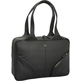 Acme Made(アクミメイド)/The Kate Laptop Bag/(Black)/(AM00710-COE)/Business & Laptop