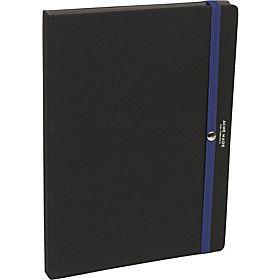 Acme Made(アクミメイド)/Hardback for Kindle DX/(Black/Blue)/(AM00827-CEU)/Business & Laptop