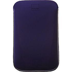 Acme Made(アクミメイド)/Skinny Sleeve 7in for Kindle Fire Kindle Keyboard and Samsung Galaxy Tab/(Purple)/(AMDEVICE)/Business & Laptop