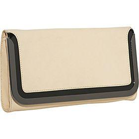 Botkier(ボトキエ)/Misha Clutch/(Art Deco)/(1112919-H)/Handbags