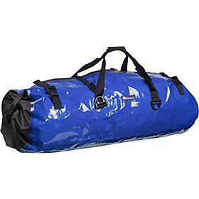 Watershed(ウォーターシェッド)/Mississippi Waterproof Duffel/(Blue)/(WS-FGW-MISS)/Sports & Duffels