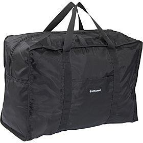 Walkin Bags(スワニー)/Walkin Bags/(Black)/(28002)/Luggage