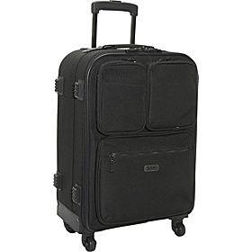 Walkin Bags(スワニー)/20in Pocketbag/(Black)/(24902)/Luggage