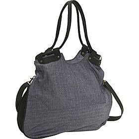 Wabags(ワバッグス)/Jennifer Herringbone/(Herringbone)/(6817)/Handbags