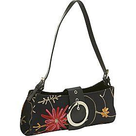 Wabags(ワバッグス)/Aster/(Black)/(6464)/Handbags