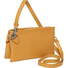 Foley + Corinna(フォリーコリーナ)/Cache Crossbody/(Tan)/(980912)/Crossbody Bags