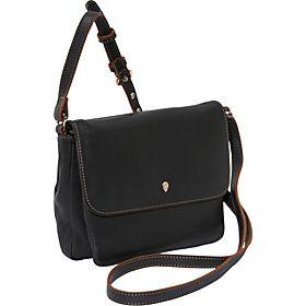 Helen Kaminski(ヘレンカミンスキー)/Hope/(Black)/(Hope)/Shoulder Bags