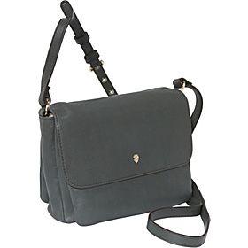 Helen Kaminski(ヘレンカミンスキー)/Hope/(Jadeite)/(Hope)/Shoulder Bags