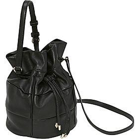 Helen Kaminski(ヘレンカミンスキー)/Portia/(Black)/(PORTIA)/Shoulder Bags