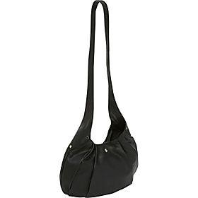 Helen Kaminski(ヘレンカミンスキー)/Elicia/(Black)/(ELICIA)/Shoulder Bags