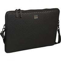 アクミメイド-Smart Laptop Sleeve for 15in PCs-パソコンケース