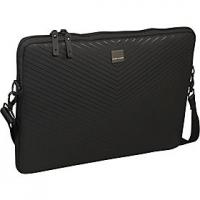 アクミメイド-Smart Laptop Sleeve for 13in MacBook-パソコンケース