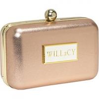 -Willa Clutch-クラッチ