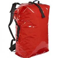 ウォーターシェッド-Westwater Waterproof Backpack-防水バッグ