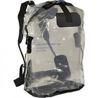 ウォーターシェッド-Westwater Waterproof Backpack-防水バッグ