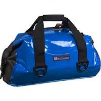 ウォーターシェッド-Chattooga Waterproof Duffel-防水バッグ