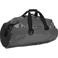 ウォーターシェッド-Yukon Waterproof Duffel-防水バッグ