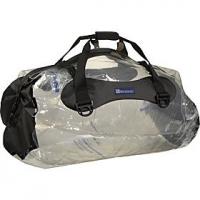 ウォーターシェッド-Colorado Waterproof Duffel-ダッフルバッグ