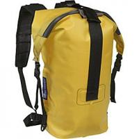 ウォーターシェッド-Big Creek Waterproof Backpack-防水バッグ