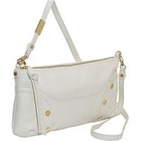 フォリーコリーナ-FC Lady Clutch-クラッチ