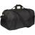 30in Lightweight Folding Duffel02