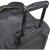 EXPANDABLE 31in Rolling Trolley Duffel04