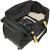 EXPANDABLE 25in Rolling Trolley Duffel01