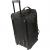 EXPANDABLE 25in Rolling Trolley Duffel02