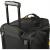 EXPANDABLE 25in Rolling Trolley Duffel04