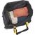 EXPANDABLE 20in Rolling Trolley Duffel01