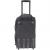 EXPANDABLE 20in Rolling Trolley Duffel02