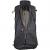 EXPANDABLE Expandable Garment Bag01