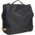 EXPANDABLE Expandable Garment Bag02