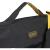 EXPANDABLE Expandable Garment Bag04