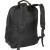 EXPANDABLE Laptop Backpack02