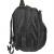 EXPANDABLE Laptop Backpack03