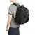 EXPANDABLE Laptop Backpack05