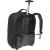 EXPANDABLE Trolley Laptop Backpack02