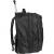 EXPANDABLE Trolley Laptop Backpack03