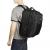 EXPANDABLE Trolley Laptop Backpack06