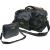 22inCarry-On Nylon Duffel Bag With Pouch01