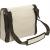 Canvas Messenger Bag02