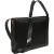 Microfiber Messenger Bag02