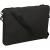 Smart Laptop Sleeve for 15in PCs02