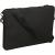 Smart Laptop Sleeve for 13in MacBook02