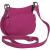 Brinks Flap Crossbody / Shoulder Bag02