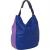 Eden Buckle Detail Slouchy Hobo02